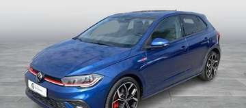 2.0 tsi dsg 2023 207cv tetto Beats 18" vari colori