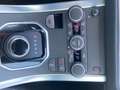 Land Rover Range Rover Evoque 5p 2.0 td4 se dynamic 150cv auto Weiß - thumbnail 19