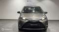 Toyota Yaris 100h Dynamic 5p RC18 - thumbnail 5
