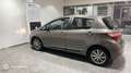 Toyota Yaris 100h Dynamic 5p RC18 - thumbnail 3
