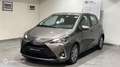 Toyota Yaris 100h Dynamic 5p RC18 - thumbnail 1
