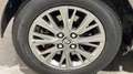 Toyota Yaris 100h Dynamic 5p RC18 - thumbnail 19
