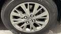 Toyota Yaris 100h Dynamic 5p RC18 - thumbnail 15