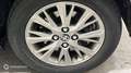 Toyota Yaris 100h Dynamic 5p RC18 - thumbnail 20