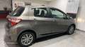 Toyota Yaris 100h Dynamic 5p RC18 - thumbnail 8