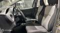 Toyota Yaris 100h Dynamic 5p RC18 - thumbnail 14