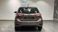Toyota Yaris 100h Dynamic 5p RC18 - thumbnail 4