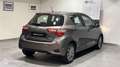 Toyota Yaris 100h Dynamic 5p RC18 - thumbnail 2