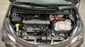 Toyota Yaris 100h Dynamic 5p RC18 - thumbnail 17