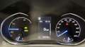 Toyota Yaris 100h Dynamic 5p RC18 - thumbnail 9