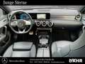 Mercedes-Benz A 250 A 250 e AMG/MBUX/LED/Pano/Head-Up/RFK/LMR-18" Navi Schwarz - thumbnail 4
