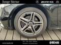 Mercedes-Benz A 250 A 250 e AMG/MBUX/LED/Pano/Head-Up/RFK/LMR-18" Navi Schwarz - thumbnail 6