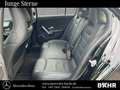 Mercedes-Benz A 250 A 250 e AMG/MBUX/LED/Pano/Head-Up/RFK/LMR-18" Navi Schwarz - thumbnail 9