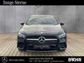 Mercedes-Benz A 250 A 250 e AMG/MBUX/LED/Pano/Head-Up/RFK/LMR-18" Navi Schwarz - thumbnail 7