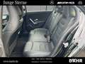 Mercedes-Benz A 250 A 250 e AMG/MBUX/LED/Pano/Head-Up/RFK/LMR-18" Navi Schwarz - thumbnail 9