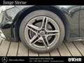 Mercedes-Benz A 250 A 250 e AMG/MBUX/LED/Pano/Head-Up/RFK/LMR-18" Navi Schwarz - thumbnail 6