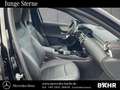 Mercedes-Benz A 250 A 250 e AMG/MBUX/LED/Pano/Head-Up/RFK/LMR-18" Navi Schwarz - thumbnail 5