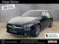 Mercedes-Benz A 250 A 250 e AMG/MBUX/LED/Pano/Head-Up/RFK/LMR-18" Navi Schwarz - thumbnail 1