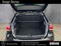 Mercedes-Benz A 250 A 250 e AMG/MBUX/LED/Pano/Head-Up/RFK/LMR-18" Navi Schwarz - thumbnail 10