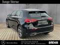 Mercedes-Benz A 250 A 250 e AMG/MBUX/LED/Pano/Head-Up/RFK/LMR-18" Navi Schwarz - thumbnail 3