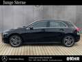 Mercedes-Benz A 250 A 250 e AMG/MBUX/LED/Pano/Head-Up/RFK/LMR-18" Navi Schwarz - thumbnail 2