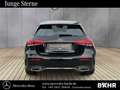 Mercedes-Benz A 250 A 250 e AMG/MBUX/LED/Pano/Head-Up/RFK/LMR-18" Navi Schwarz - thumbnail 8