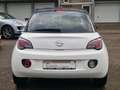 Opel Adam Jam 1.2,DPAKET,SHZ,LHZ,INTELLILINK Weiß - thumbnail 6