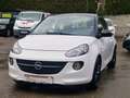 Opel Adam Jam 1.2,DPAKET,SHZ,LHZ,INTELLILINK Weiß - thumbnail 4