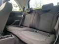 Opel Adam Jam 1.2,DPAKET,SHZ,LHZ,INTELLILINK Weiß - thumbnail 9