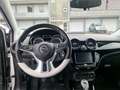 Opel Adam Jam 1.2,DPAKET,SHZ,LHZ,INTELLILINK Weiß - thumbnail 11