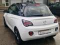 Opel Adam Jam 1.2,DPAKET,SHZ,LHZ,INTELLILINK Weiß - thumbnail 5