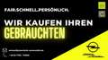 Opel Adam Jam 1.2,DPAKET,SHZ,LHZ,INTELLILINK Weiß - thumbnail 15