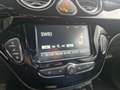 Opel Adam Jam 1.2,DPAKET,SHZ,LHZ,INTELLILINK Weiß - thumbnail 12