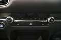 Mazda CX-30 e-SKYACTIV 150 AT Exclusive-Line DASO DESI Blau - thumbnail 16