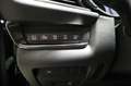 Mazda CX-30 e-SKYACTIV 150 AT Exclusive-Line DASO DESI Blau - thumbnail 15