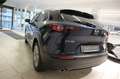 Mazda CX-30 e-SKYACTIV 150 AT Exclusive-Line DASO DESI Blau - thumbnail 11