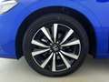 Honda Civic 2.0 e:HEV Elegance 184 pk | Superdeal! | Navigatie Azul - thumbnail 29