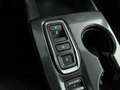 Honda Civic 2.0 e:HEV Elegance 184 pk | Superdeal! | Navigatie Azul - thumbnail 24