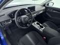 Honda Civic 2.0 e:HEV Elegance 184 pk | Superdeal! | Navigatie Azul - thumbnail 31