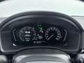 Honda Civic 2.0 e:HEV Elegance 184 pk | Superdeal! | Navigatie Azul - thumbnail 16