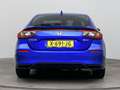 Honda Civic 2.0 e:HEV Elegance 184 pk | Superdeal! | Navigatie Azul - thumbnail 5