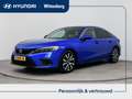 Honda Civic 2.0 e:HEV Elegance 184 pk | Superdeal! | Navigatie Azul - thumbnail 1