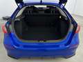 Honda Civic 2.0 e:HEV Elegance 184 pk | Superdeal! | Navigatie Azul - thumbnail 22