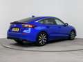 Honda Civic 2.0 e:HEV Elegance 184 pk | Superdeal! | Navigatie Azul - thumbnail 3