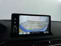 Honda Civic 2.0 e:HEV Elegance 184 pk | Superdeal! | Navigatie Azul - thumbnail 11