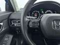 Honda Civic 2.0 e:HEV Elegance 184 pk | Superdeal! | Navigatie Azul - thumbnail 25