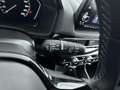 Honda Civic 2.0 e:HEV Elegance 184 pk | Superdeal! | Navigatie Azul - thumbnail 21