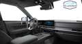 Hyundai SANTA FE HEV 5-Sitzer 1.6 T-GDI 6-AT 4WD Blackline 1.6 Weiß - thumbnail 6