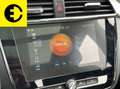 MG ZS EV Luxury 45 kWh | €12.950 rijklaar |Pano | Apple Blanco - thumbnail 24
