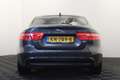 Jaguar XE 2.0 D R-Sport Grau - thumbnail 8